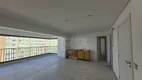 Foto 3 de Apartamento com 3 Quartos à venda, 163m² em Vila Mariana, São Paulo