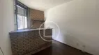 Foto 11 de Casa com 3 Quartos à venda, 120m² em Humaitá, Rio de Janeiro