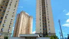 Foto 2 de Apartamento com 2 Quartos à venda, 50m² em Alto do Ipiranga, Ribeirão Preto