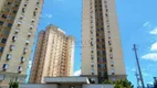 Foto 2 de Apartamento com 3 Quartos à venda, 67m² em Alto do Ipiranga, Ribeirão Preto