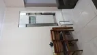 Foto 4 de Apartamento com 1 Quarto à venda, 37m² em Centro, São Vicente