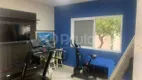 Foto 20 de Casa com 3 Quartos à venda, 387m² em Centro, Piracicaba