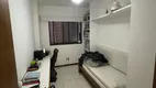 Foto 36 de Apartamento com 3 Quartos à venda, 100m² em Candeal, Salvador