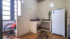 Foto 24 de Apartamento com 2 Quartos à venda, 92m² em Pinheiros, São Paulo