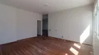 Foto 7 de Sala Comercial para alugar, 654m² em Tirol, Natal