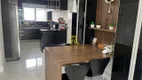 Foto 21 de Apartamento com 3 Quartos para alugar, 210m² em Vila Olímpia, São Paulo