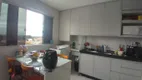 Foto 21 de Apartamento com 2 Quartos à venda, 55m² em Jardim Presidente, Goiânia
