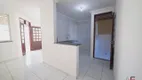 Foto 15 de Casa com 3 Quartos à venda, 89m² em Passaré, Fortaleza