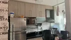 Foto 24 de Apartamento com 2 Quartos à venda, 44m² em Ermelino Matarazzo, São Paulo