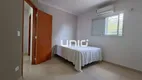 Foto 12 de Casa com 2 Quartos para alugar, 110m² em Campestre, Piracicaba