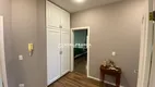 Foto 23 de Apartamento com 3 Quartos à venda, 242m² em Água Verde, Curitiba