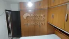 Foto 23 de Apartamento com 3 Quartos à venda, 85m² em Campinas de Brotas, Salvador