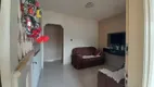 Foto 12 de Casa com 3 Quartos à venda, 127m² em Estados Unidos, Uberaba