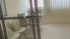 Foto 6 de Apartamento com 2 Quartos à venda, 74m² em Praia do Flamengo, Salvador