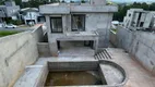 Foto 38 de Casa de Condomínio com 3 Quartos à venda, 290m² em Aldeia da Serra, Barueri