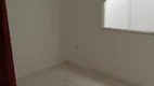 Foto 8 de Casa de Condomínio com 2 Quartos à venda, 90m² em Jaua Abrantes, Camaçari