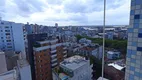 Foto 13 de Apartamento com 3 Quartos à venda, 107m² em Independência, Porto Alegre