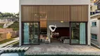 Foto 26 de Casa de Condomínio com 5 Quartos à venda, 900m² em Alphaville, Santana de Parnaíba