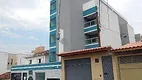 Foto 13 de Apartamento com 2 Quartos à venda, 37m² em Vila Granada, São Paulo