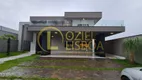 Foto 16 de Casa com 6 Quartos à venda, 800m² em Setor Habitacional Vicente Pires, Brasília