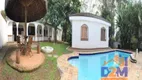 Foto 14 de Casa com 6 Quartos à venda, 1800m² em Três Montanhas, Osasco