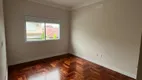 Foto 25 de Casa de Condomínio com 5 Quartos à venda, 229m² em RESIDENCIAL PAINEIRAS, Paulínia