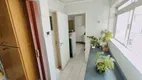 Foto 19 de Apartamento com 2 Quartos à venda, 116m² em Itararé, São Vicente