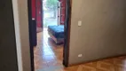 Foto 19 de Sobrado com 4 Quartos à venda, 200m² em Vila Maria Alta, São Paulo