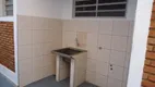 Foto 33 de Casa com 5 Quartos para alugar, 300m² em Jardim São Luiz, Ribeirão Preto