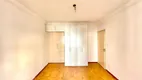 Foto 15 de Apartamento com 2 Quartos à venda, 96m² em Jardim Paulista, São Paulo