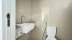 Foto 2 de Apartamento com 3 Quartos à venda, 78m² em Papicu, Fortaleza