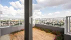 Foto 38 de Apartamento com 2 Quartos à venda, 67m² em Jardim Belo Horizonte, Campinas