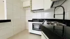 Foto 9 de Apartamento com 2 Quartos à venda, 65m² em Cabral, Contagem