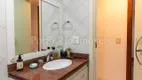 Foto 27 de Apartamento com 3 Quartos à venda, 182m² em Ipanema, Rio de Janeiro