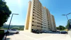 Foto 41 de Apartamento com 2 Quartos para alugar, 52m² em Ortizes, Valinhos