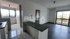 Foto 7 de Apartamento com 1 Quarto para venda ou aluguel, 67m² em Parque Arnold Schimidt, São Carlos