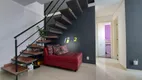 Foto 3 de Apartamento com 2 Quartos à venda, 105m² em Vila Cardia, Bauru