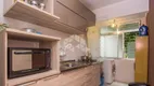 Foto 7 de Apartamento com 1 Quarto à venda, 41m² em Jardim do Salso, Porto Alegre