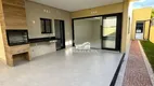 Foto 3 de Casa de Condomínio com 3 Quartos à venda, 218m² em Residencial Goiânia Golfe Clube, Goiânia