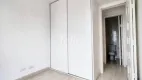 Foto 16 de Apartamento com 2 Quartos à venda, 56m² em Móoca, São Paulo