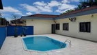 Foto 3 de Casa com 3 Quartos à venda, 288m² em Bucarein, Joinville