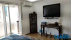 Foto 13 de Apartamento com 4 Quartos à venda, 303m² em Paraíso, São Paulo