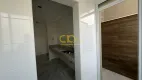 Foto 16 de Apartamento com 2 Quartos à venda, 114m² em Santa Efigênia, Belo Horizonte