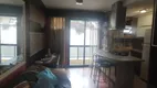 Foto 9 de Apartamento com 1 Quarto à venda, 38m² em Botafogo, Rio de Janeiro