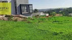 Foto 17 de Lote/Terreno à venda, 862m² em , Aracoiaba da Serra