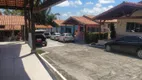 Foto 5 de Casa com 3 Quartos à venda, 100m² em PONTA DA AGULHA, Salinópolis