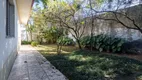 Foto 35 de Casa com 4 Quartos à venda, 218m² em Jardim Leonor, São Paulo