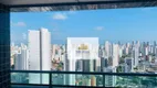 Foto 3 de Apartamento com 3 Quartos à venda, 97m² em Torre, Recife