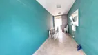 Foto 26 de Casa com 4 Quartos à venda, 165m² em  Vila Valqueire, Rio de Janeiro