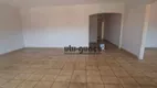 Foto 18 de Casa com 3 Quartos à venda, 326m² em Brasil, Itu